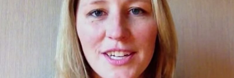 How to Run a Successful Kickstarter Campaign How to Run a Successful Kickstarter Campaign